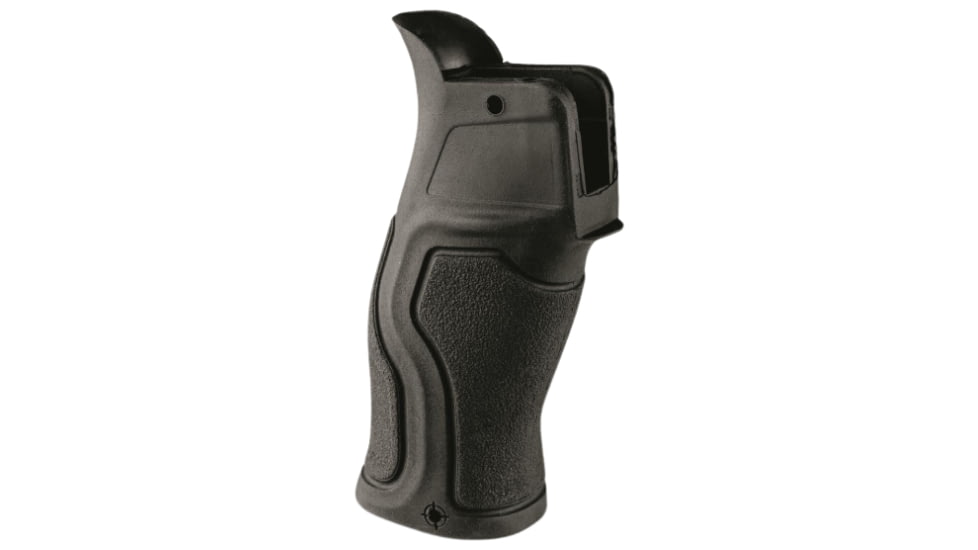 Ultradyne FAB Defense M4/M-16/AR-15/ SR-25/AR-10 Gradus Grip