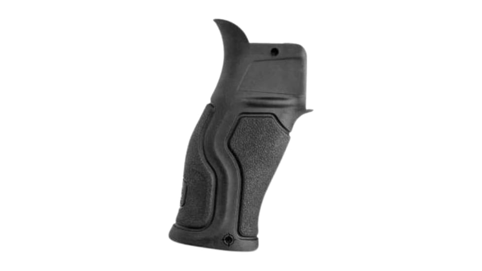 Ultradyne FAB Defense M4/M-16/AR-15/ SR-25/AR-10 Gradus Grip