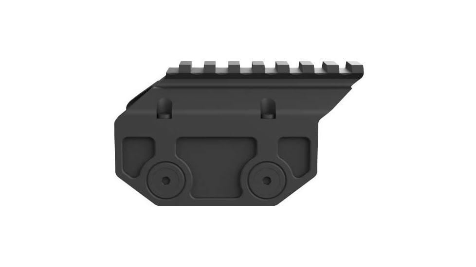 Ultradyne UD Picatinny Chassis Bridge