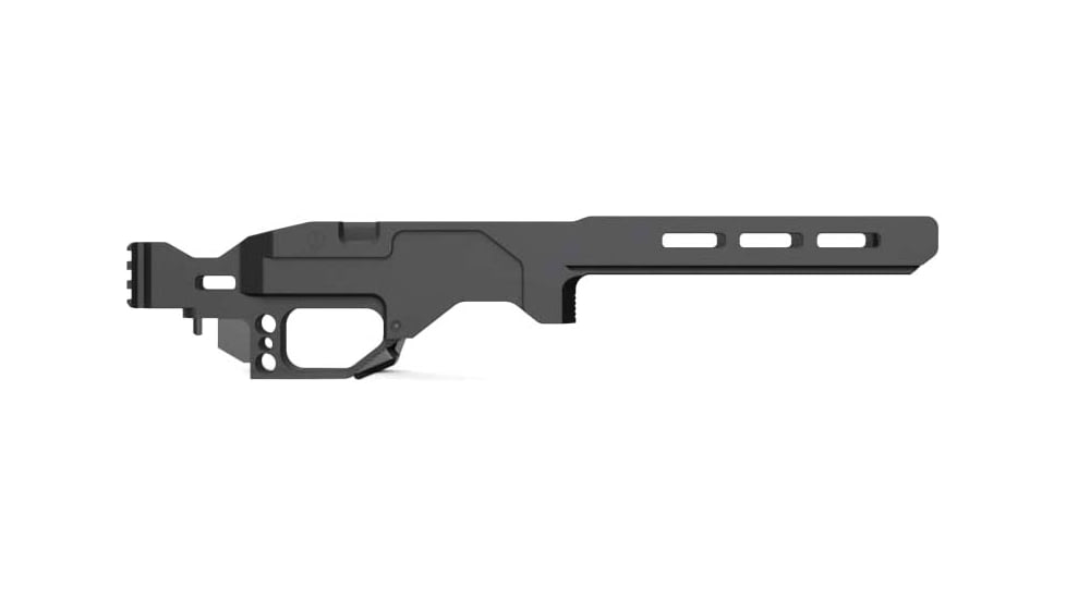 Ultradyne UD3 Picatinny Ruger American Rifle Chassis