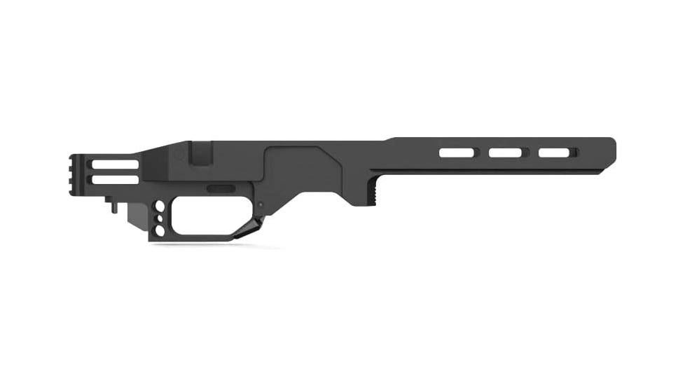 Ultradyne UD3 Picatinny Savage Rifle Chassis