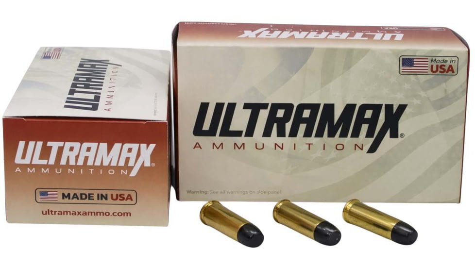 ULTRAMAX ULT-10MM-1-N 10MM 180GR HTJHC 50/10
