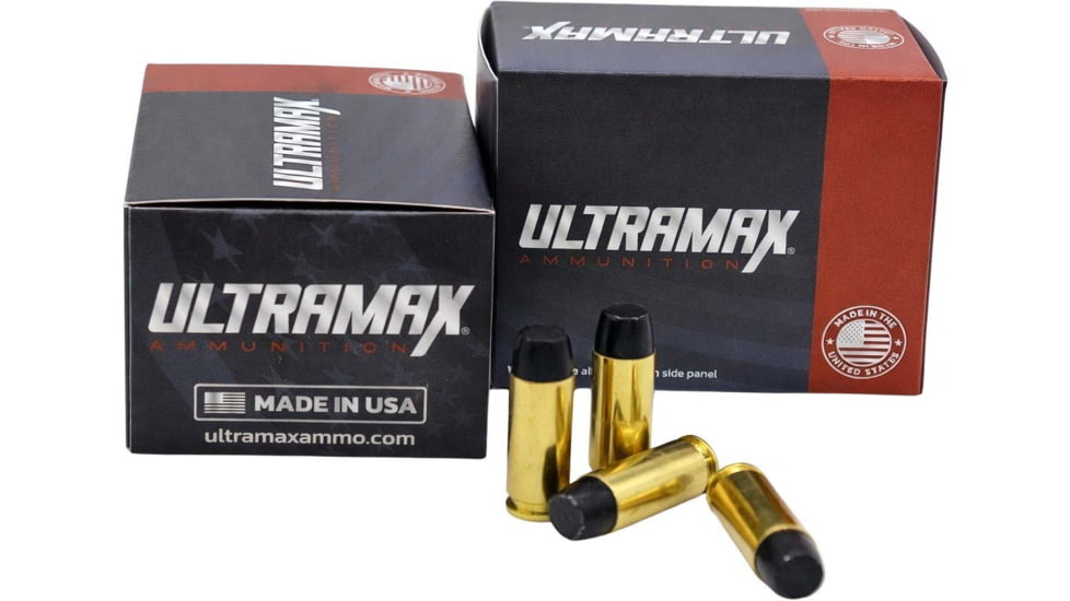 ULTRAMAX ULT-10MM-2-N 10MM 240GR HTJHC 20/10
