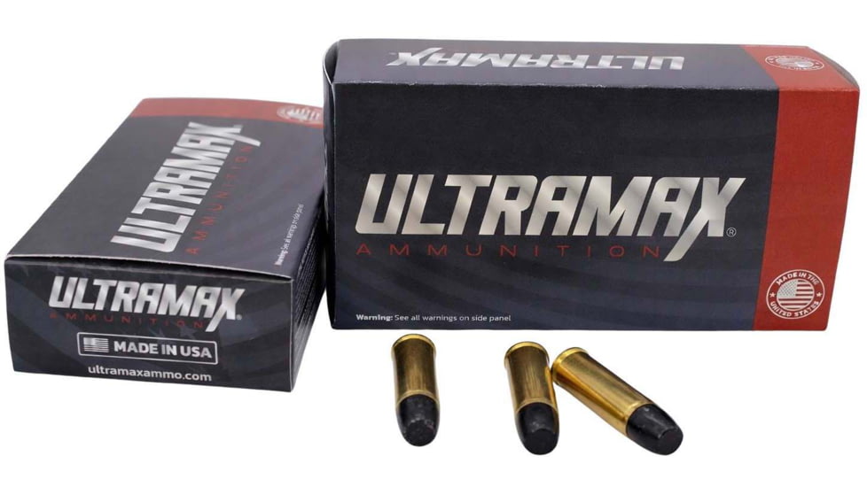 ULTRAMAX ULT-454C-1-N 454C 325GR HTJHC 20/10