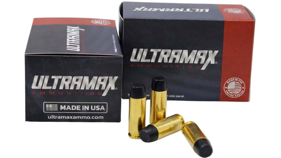 ULTRAMAX ULT-45C-3-N 45LC 325GR HTJHC 20/10