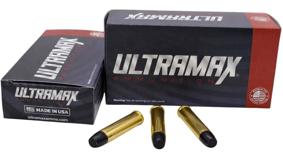 ULTRAMAX ULT-460SW-1-N 460SW 325GR HTJHC 20/10