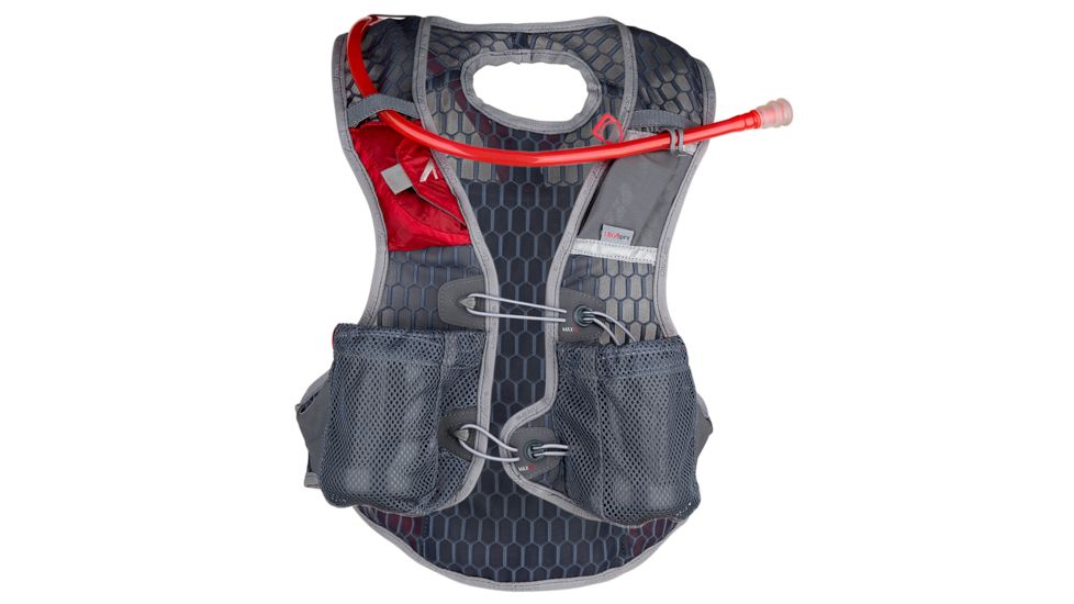 Ultraspire Alpha 2.0 Race Vest