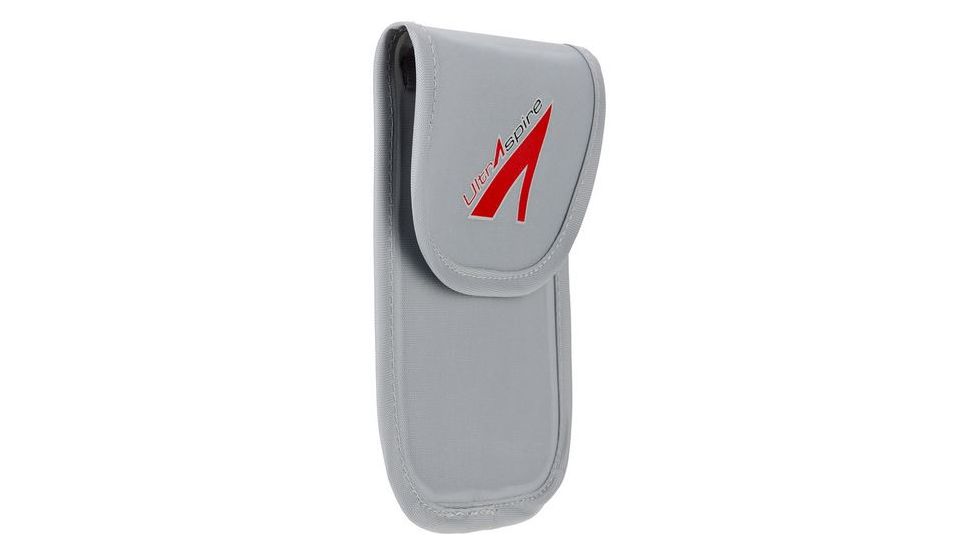 Ultraspire Immerse