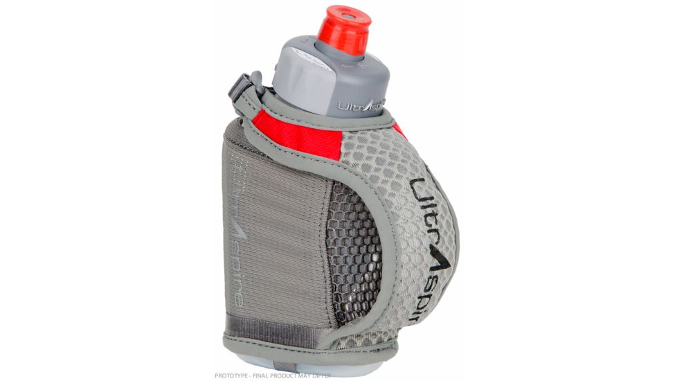 Ultraspire Isomeric 8 oz.