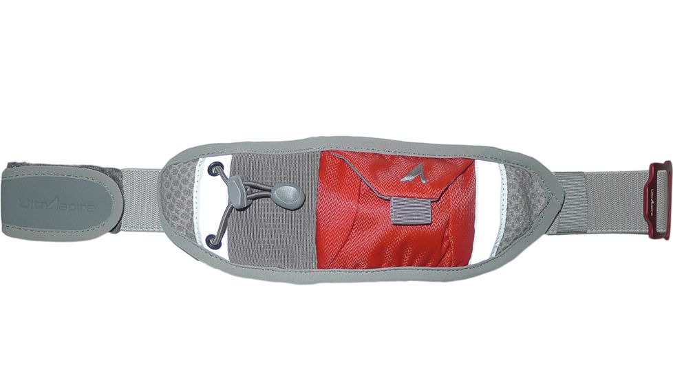 Ultraspire Peptide Universal Fit Belt MBS Connector