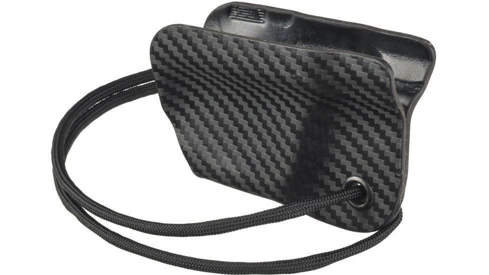 UM Tactical Trigger Guard, S&amp;W Shield ALL 9/40, TG-SHLD-9