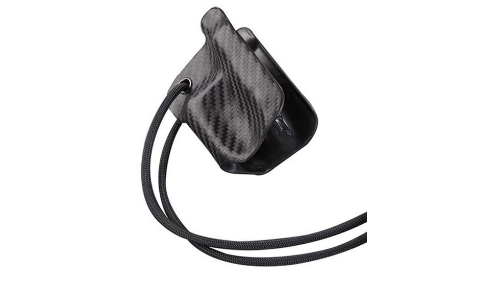 UM Tactical Trigger Guard, Glock 42/43, TG-GLK-42