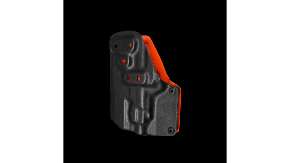 UM Tactical Sig Sauer P365 Reaper OWB Holster