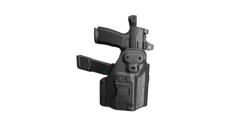 UM Tactical Sig Sauer P365 Reaper OWB Holster