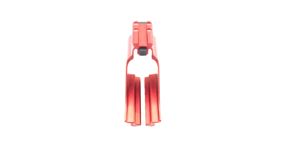 UM Tactical UM3X SIGHT X MOUNT, Red, UM3X-RED