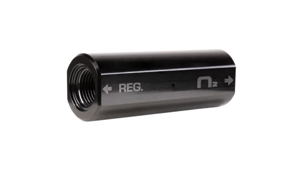 UMA 2211168 UMAREX N2 REGULATOR ADAPTOR
