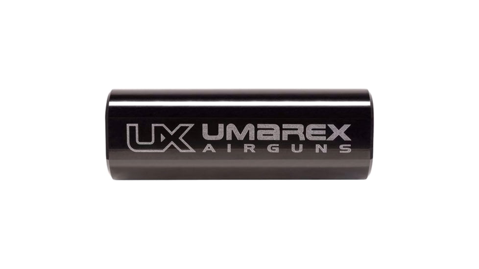 UMA 2211168 UMAREX N2 REGULATOR ADAPTOR