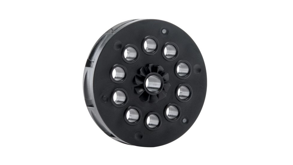 Umarex 10-Shot BB Magazine - 3 Pack, Colt Python .177, Umarex Brodax, 2254041