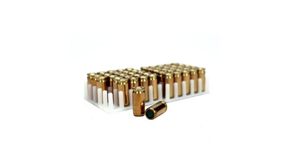 Umarex - 9mm PAK, 50 qty 2252753