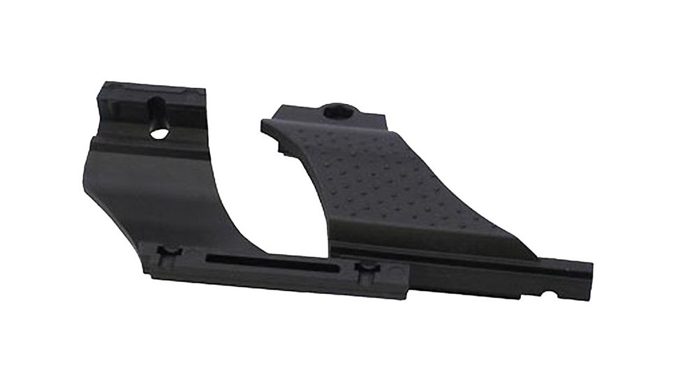 Umarex Air Pistol Bridge Mount, CP99, CPSport 56326