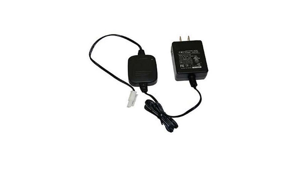 Umarex Air Soft AEG Charger for H&amp;K, MP5-A4 Elite and A5 62638