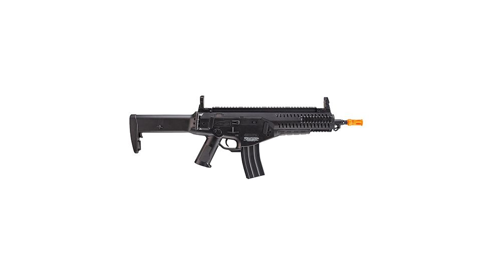 Umarex Beretta ARX160 Advanced Airsoft Gun - SB199 Compliant, 2280067