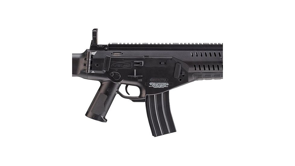 Umarex Beretta ARX160 Advanced Airsoft Gun - SB199 Compliant, 2280067