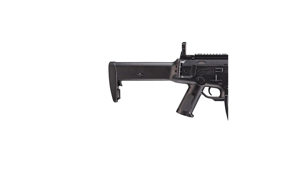 Umarex Beretta ARX160 Advanced Airsoft Gun - SB199 Compliant, 2280067
