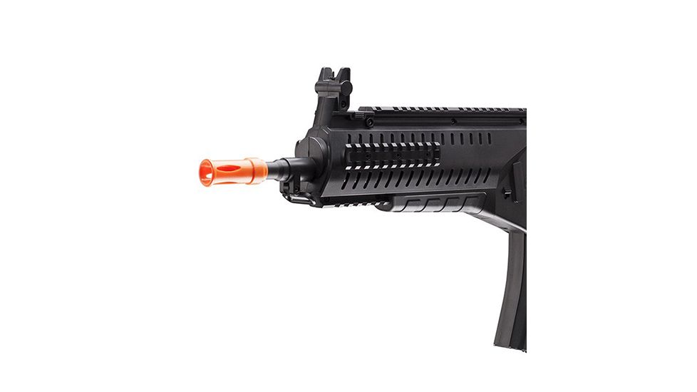 Umarex Beretta ARX160 Advanced Airsoft Gun - SB199 Compliant, 2280067
