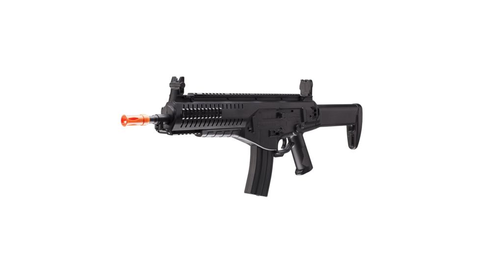 Umarex Beretta ARX160 Advanced Airsoft Gun - SB199 Compliant, 2280067