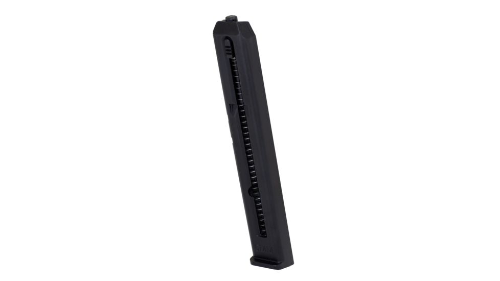 Umarex Beretta Elite II CO2 Magazine - 15 Rounds, 6mm, 2274079