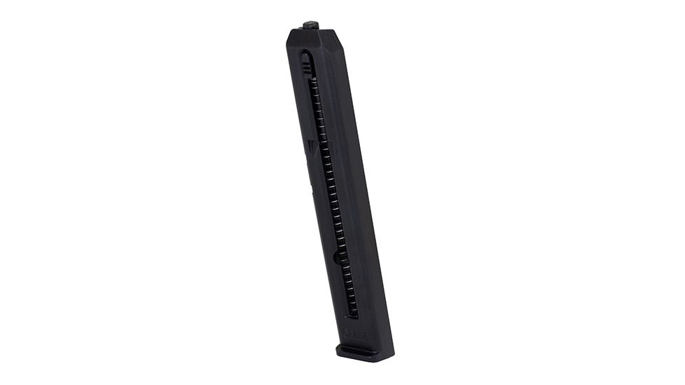 Umarex Beretta Elite II CO2 Magazine - 15 Rounds, 6mm, 2274079