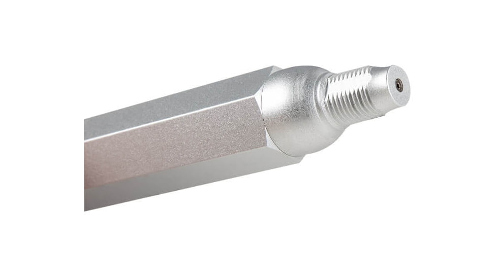 Umarex CO2 Adapter