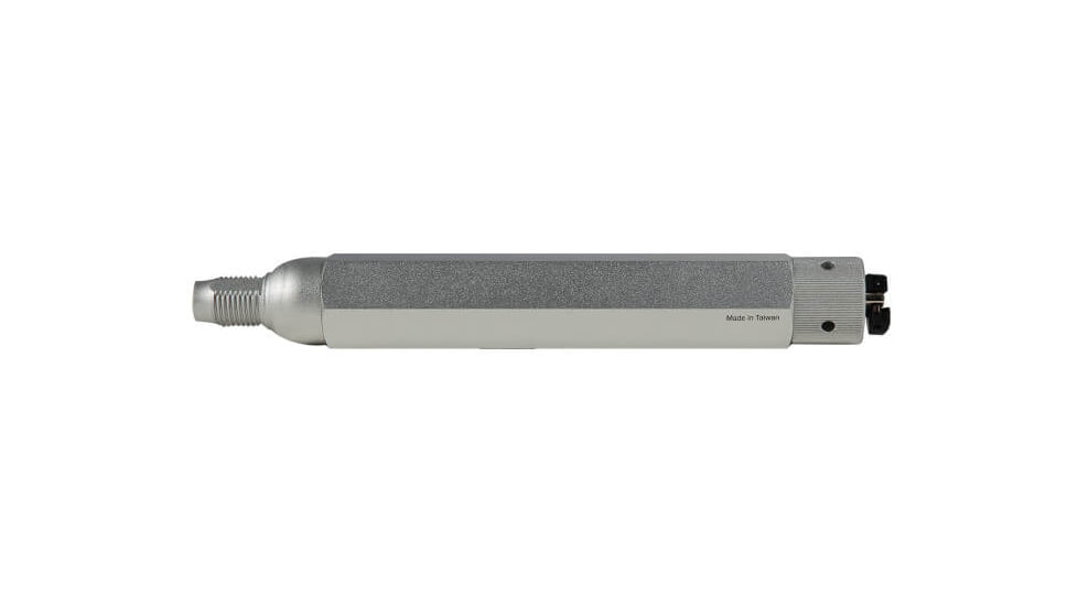 Umarex CO2 Adapter