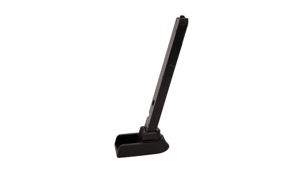 Umarex HK 45 CO2 Air Soft Pistol Magazine,15 Round 249667