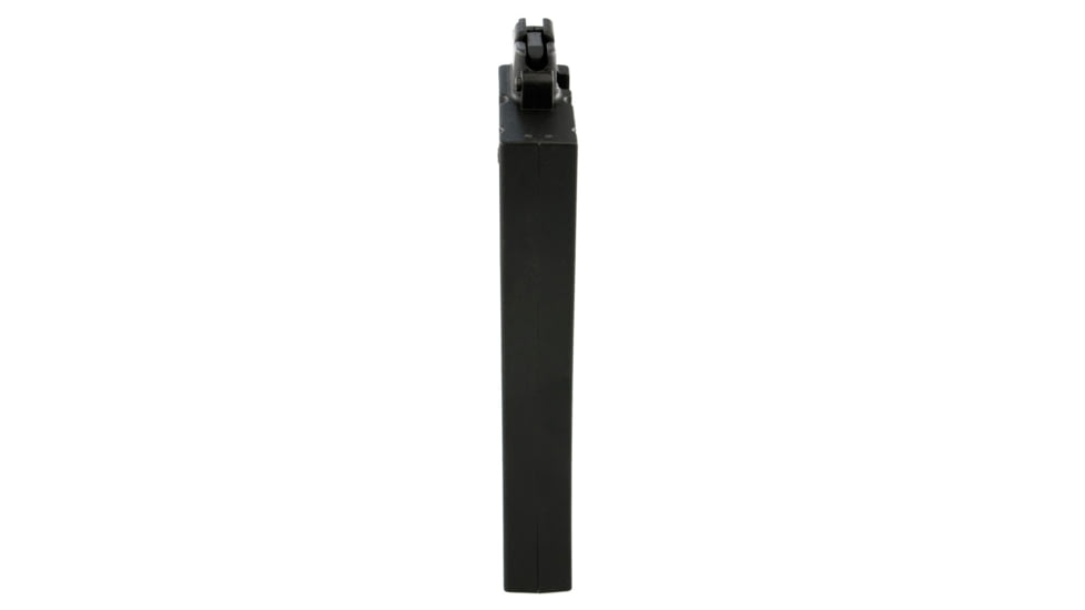 Umarex Pistol Magazine, HK416, .22 LR, 20 Rounds, Black, 51000200-20RD