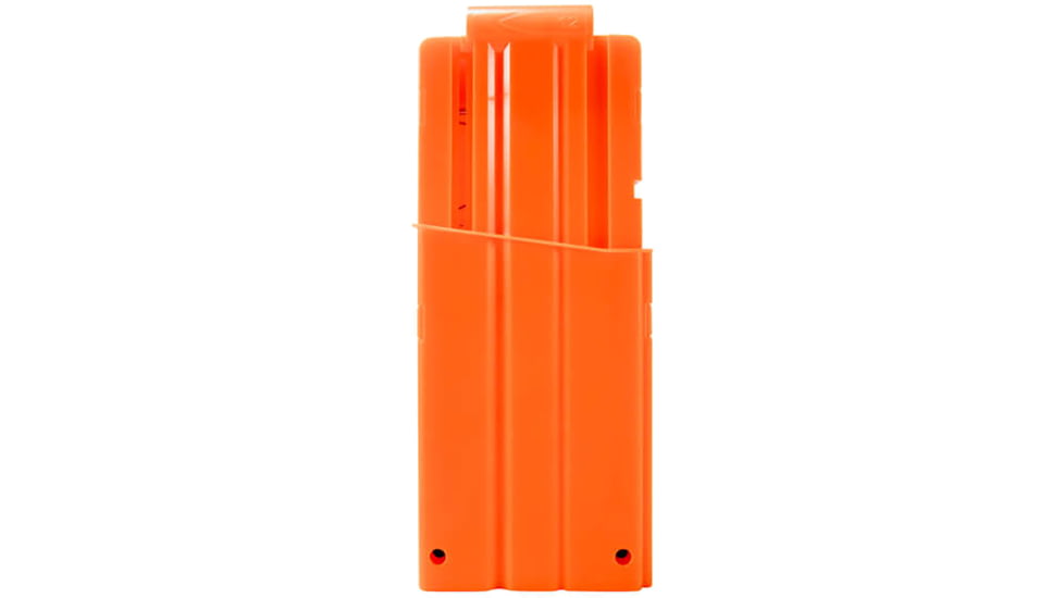 Umarex REKT 12 Rounds Rifle Magazine, Orange, 12, 1703610