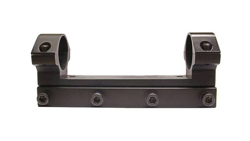 Umarex RWS Lock Down Mount, 1in. 53852, EDEMO1