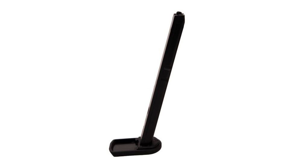 Umarex Tactical Force 6XP Magazine,6mm,15 Round 249668