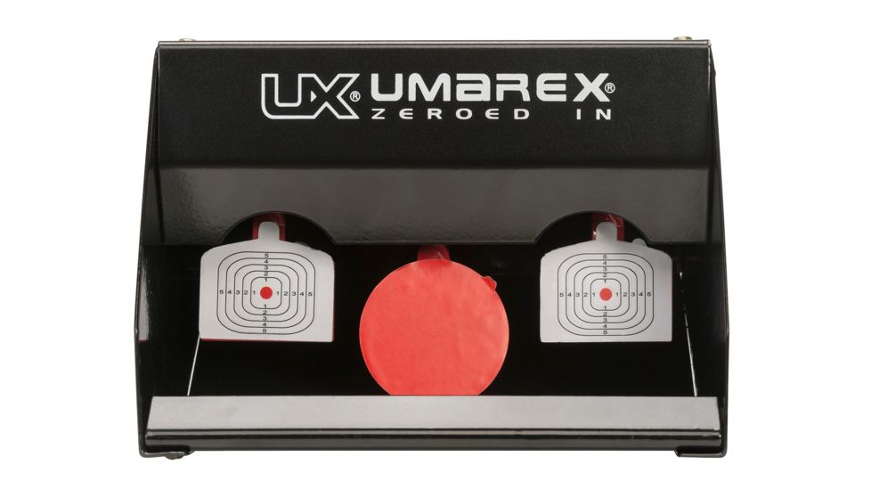 Umarex USA 2218075 Trap Shot Resetting 1 Kit