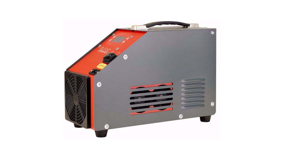Umarex Readyair Ii Compressor