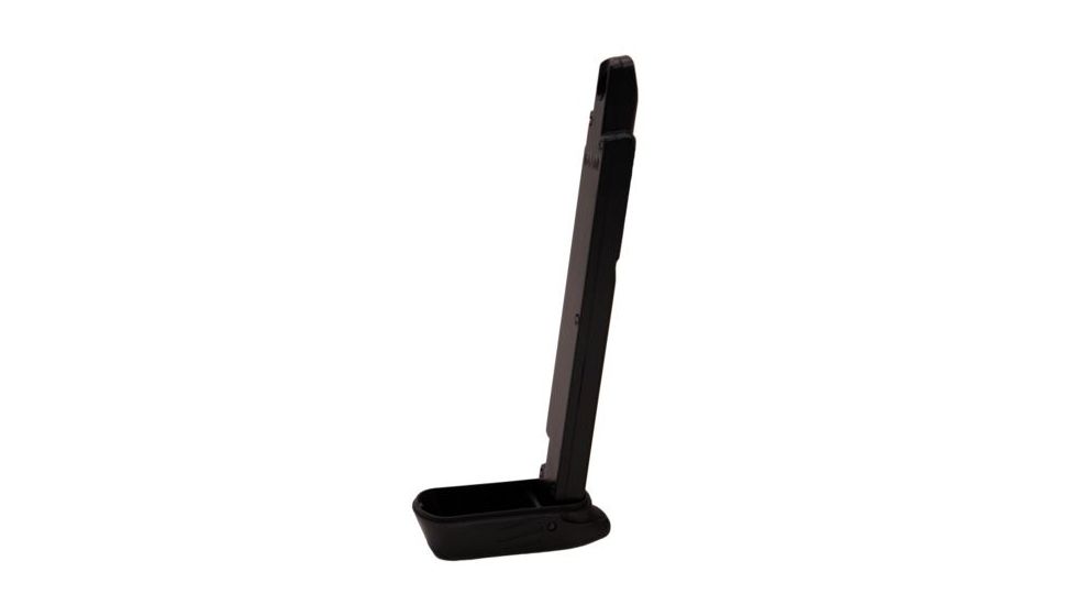Umarex Walther CO2 PPS Magazine,14 Round 249666