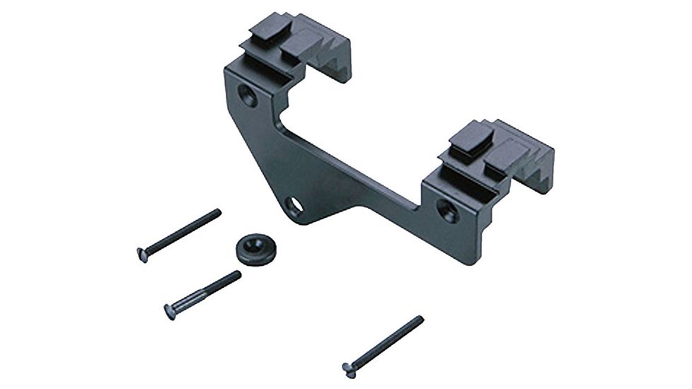 Umarex Walther Lever Action Scope Mount 46145