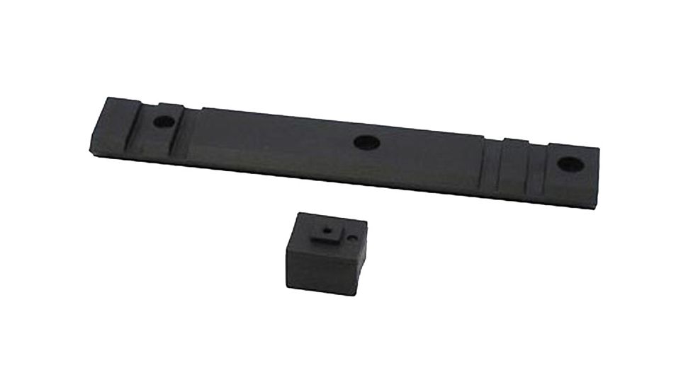 Umarex Weaver Rail - 22mm CP99, CPSport 56327