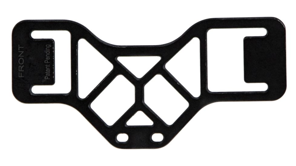 UM Tactical Qualifier Strap Only, QU-STP