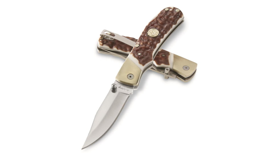 Uncle Henry Next Gen Folding Knife, PF1209470