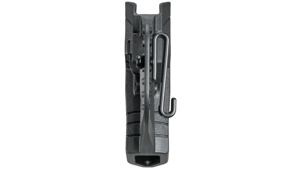 Uncle Mike's Apparition IWB/OWB Holster, Sig P365/P365XL, Black, 79069