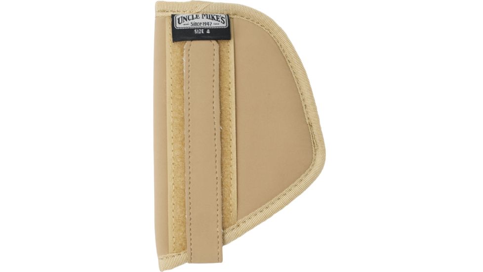 Uncle Mike S Belly Band Body Armour Holsters Um Ht Bcfafc 8745 4