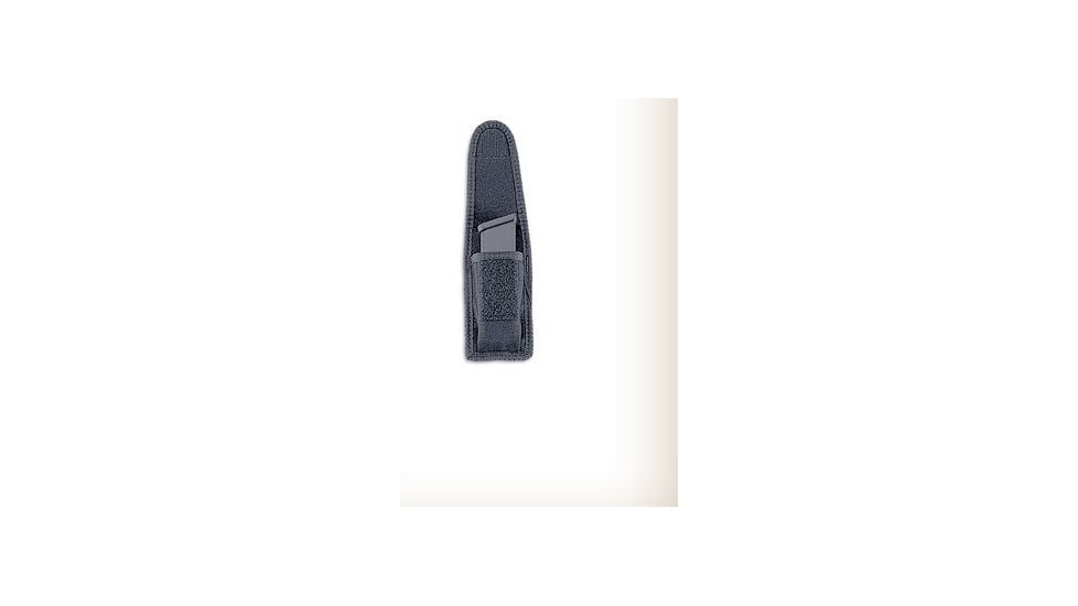 Uncle Mike's Large Frame Glock Single Mag Case 8819-1