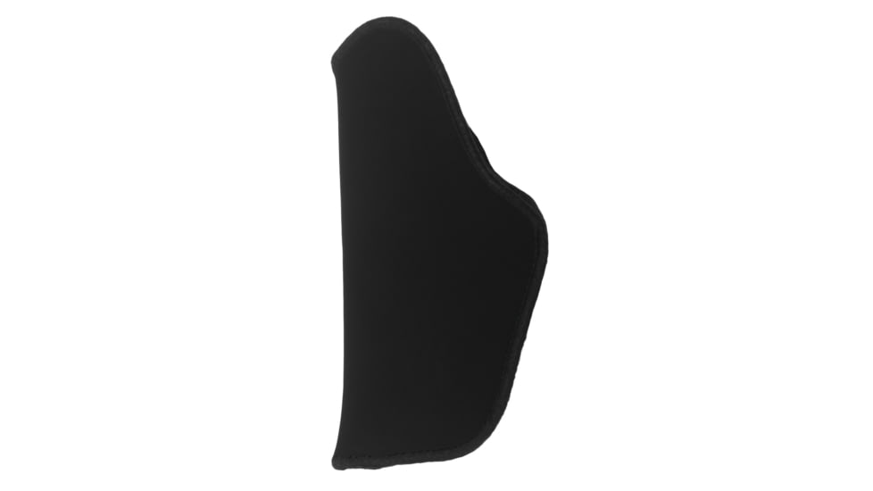 Uncle Mike's In-Pant Holster #15Rh Nylon Black, M89151